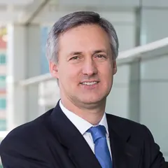 Felipe Cousiño