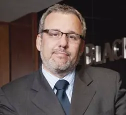 Axel Christensen